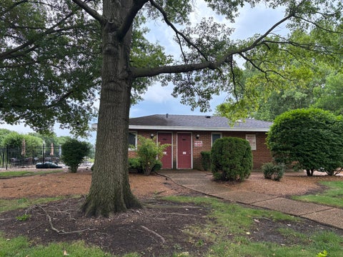 Tiny photo for 709 79th Street #408, Darien, IL 60561 (MLS # 12752907)