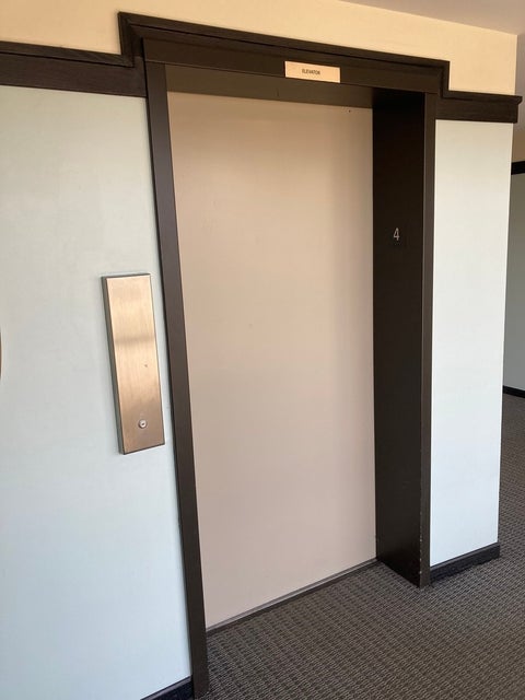 Tiny photo for 709 79th Street #408, Darien, IL 60561 (MLS # 12752907)