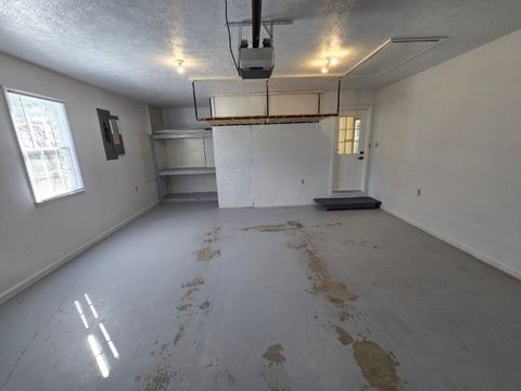 Tiny photo for 3405 Piccadilly Avenue, Mt Vernon, IL 62864 (MLS # 12598128)