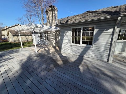 Tiny photo for 3405 Piccadilly Avenue, Mt Vernon, IL 62864 (MLS # 12598128)