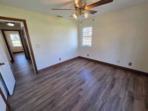 Tiny photo for 3405 Piccadilly Avenue, Mt Vernon, IL 62864 (MLS # 12598128)