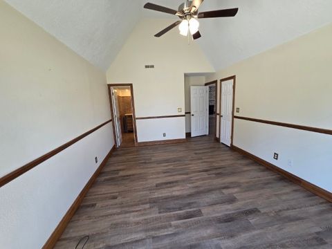 Tiny photo for 3405 Piccadilly Avenue, Mt Vernon, IL 62864 (MLS # 12598128)