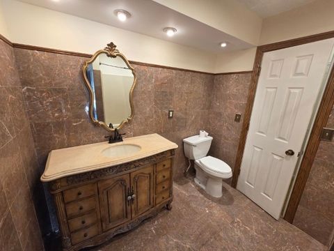 Tiny photo for 3405 Piccadilly Avenue, Mt Vernon, IL 62864 (MLS # 12598128)