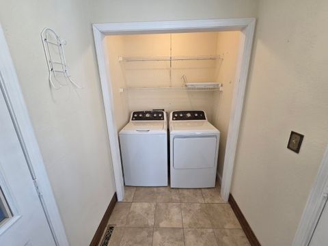 Tiny photo for 3405 Piccadilly Avenue, Mt Vernon, IL 62864 (MLS # 12598128)