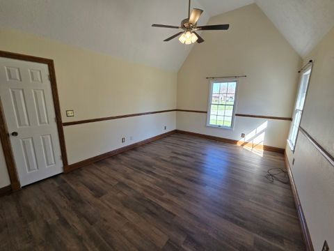 Tiny photo for 3405 Piccadilly Avenue, Mt Vernon, IL 62864 (MLS # 12598128)