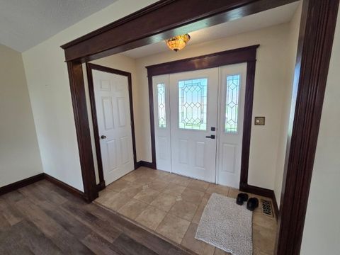 Tiny photo for 3405 Piccadilly Avenue, Mt Vernon, IL 62864 (MLS # 12598128)