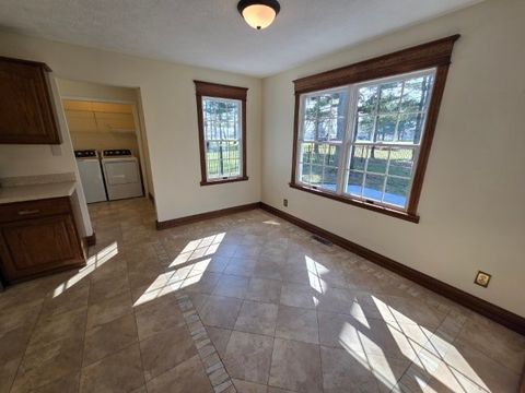 Tiny photo for 3405 Piccadilly Avenue, Mt Vernon, IL 62864 (MLS # 12598128)