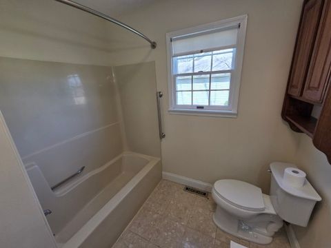 Tiny photo for 3405 Piccadilly Avenue, Mt Vernon, IL 62864 (MLS # 12598128)