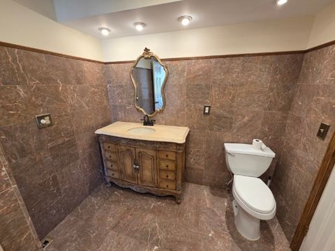 Tiny photo for 3405 Piccadilly Avenue, Mt Vernon, IL 62864 (MLS # 12598128)