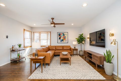 Tiny photo for 65 Indianwood Drive, Thornton, IL 60476 (MLS # 12621440)