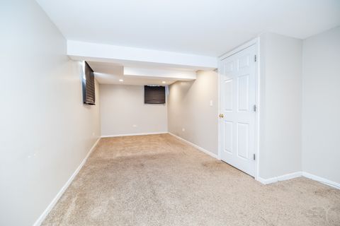 Tiny photo for 65 Indianwood Drive, Thornton, IL 60476 (MLS # 12621440)