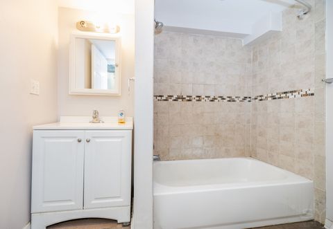 Tiny photo for 65 Indianwood Drive, Thornton, IL 60476 (MLS # 12621440)