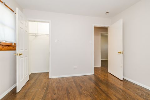 Tiny photo for 65 Indianwood Drive, Thornton, IL 60476 (MLS # 12621440)