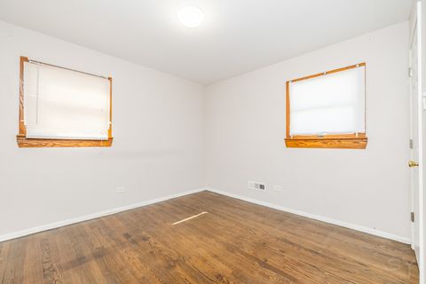 Tiny photo for 65 Indianwood Drive, Thornton, IL 60476 (MLS # 12621440)