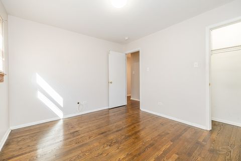 Tiny photo for 65 Indianwood Drive, Thornton, IL 60476 (MLS # 12621440)