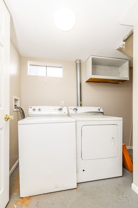 Tiny photo for 65 Indianwood Drive, Thornton, IL 60476 (MLS # 12621440)