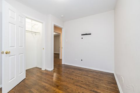 Tiny photo for 65 Indianwood Drive, Thornton, IL 60476 (MLS # 12621440)