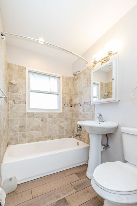 Tiny photo for 65 Indianwood Drive, Thornton, IL 60476 (MLS # 12621440)