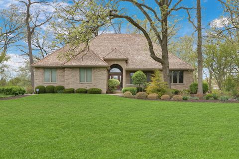 Single Family Residence in Antioch IL 786 Hanley Drive.jpg