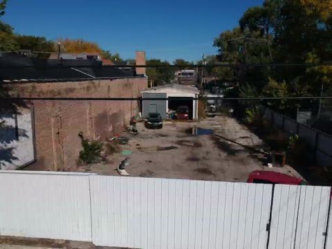 5348 W Chicago Avenue Chicago IL 60651