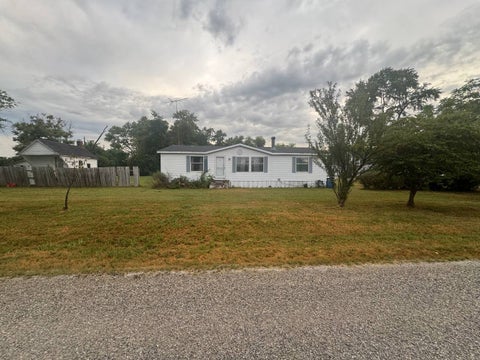 MLS: 12762962