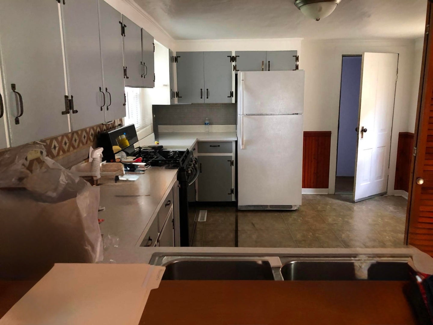 219 W 4th Street