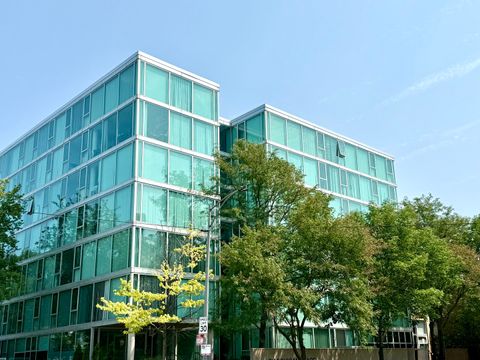 3115 S Michigan Avenue 503 Chicago IL 60616