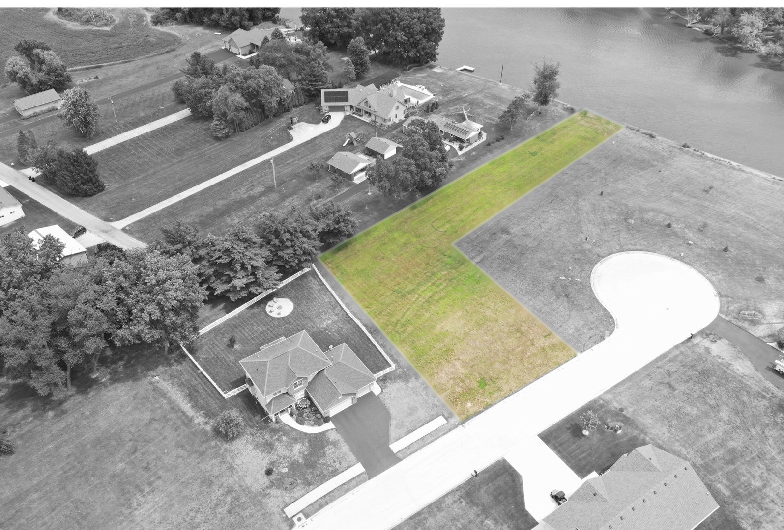 1272 Summerland Key