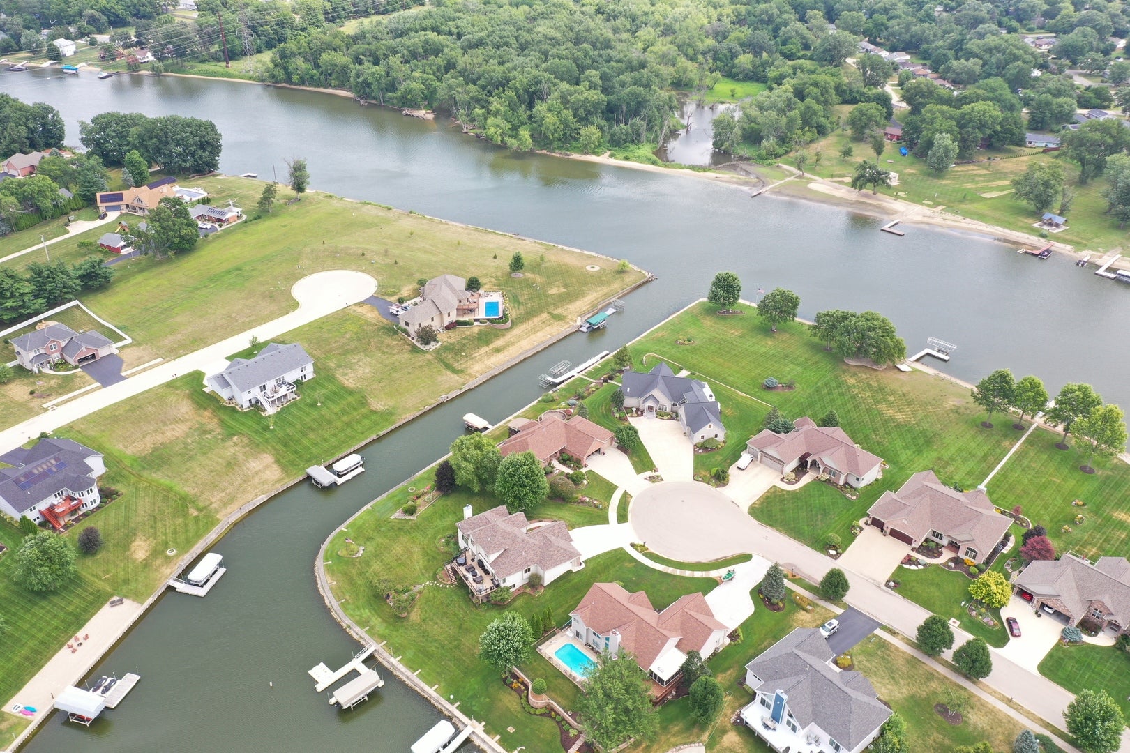 1272 Summerland Key