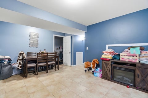 Tiny photo for 3528 Rock Parkway, Waukegan, IL 60087 (MLS # 12744225)