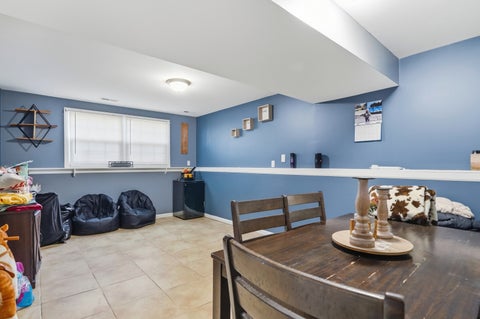 Tiny photo for 3528 Rock Parkway, Waukegan, IL 60087 (MLS # 12744225)