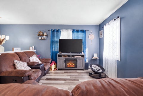 Tiny photo for 3528 Rock Parkway, Waukegan, IL 60087 (MLS # 12744225)