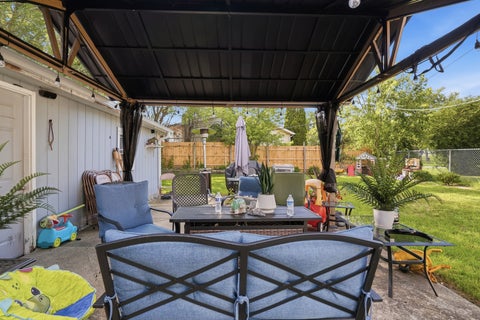Tiny photo for 3528 Rock Parkway, Waukegan, IL 60087 (MLS # 12744225)