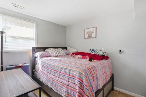 Tiny photo for 3528 Rock Parkway, Waukegan, IL 60087 (MLS # 12744225)