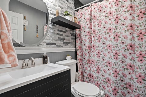 Tiny photo for 3528 Rock Parkway, Waukegan, IL 60087 (MLS # 12744225)