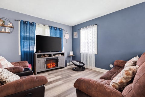 Tiny photo for 3528 Rock Parkway, Waukegan, IL 60087 (MLS # 12744225)