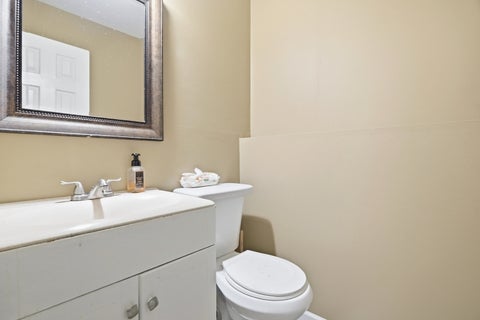 Tiny photo for 3528 Rock Parkway, Waukegan, IL 60087 (MLS # 12744225)