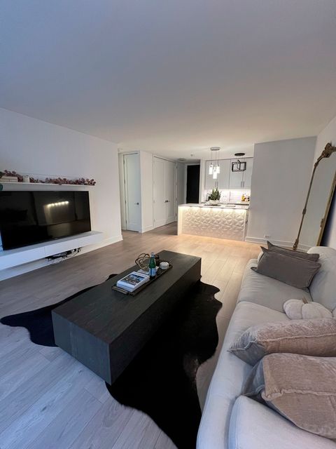 535 N Michigan Avenue 805 Chicago IL 60611