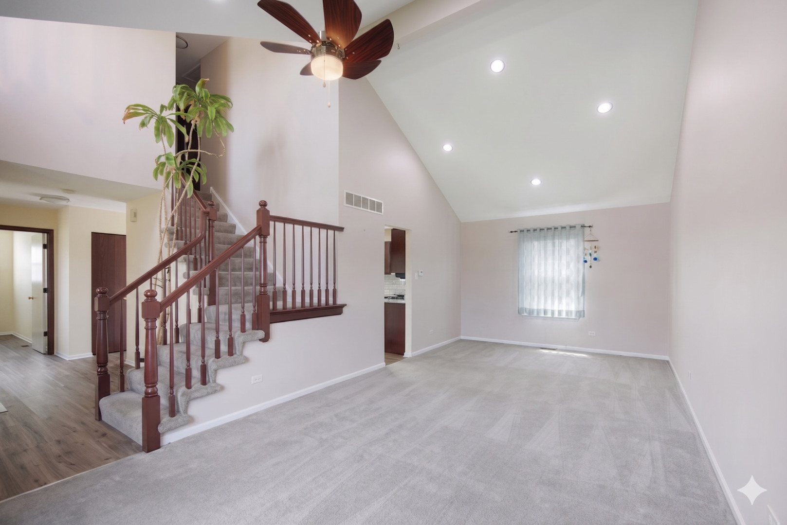 1413 Skylark Lane