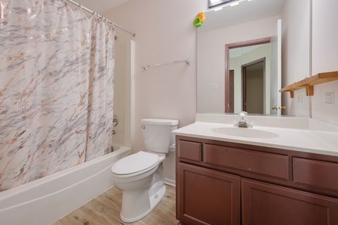 Tiny photo for 1413 Skylark Lane, Plainfield, IL 60586 (MLS # 12657805)