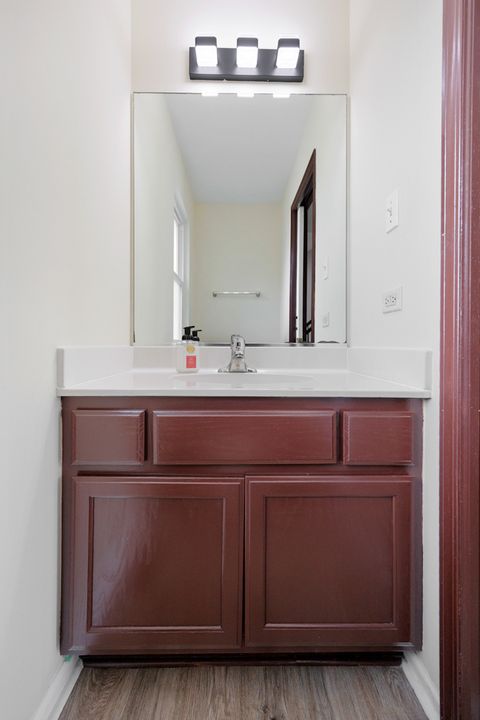 Tiny photo for 1413 Skylark Lane, Plainfield, IL 60586 (MLS # 12657805)