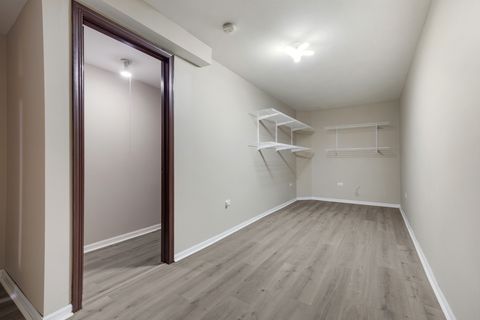 Tiny photo for 1413 Skylark Lane, Plainfield, IL 60586 (MLS # 12657805)