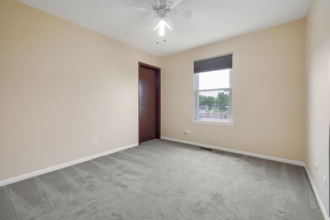 Tiny photo for 1413 Skylark Lane, Plainfield, IL 60586 (MLS # 12657805)