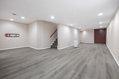 Tiny photo for 1413 Skylark Lane, Plainfield, IL 60586 (MLS # 12657805)