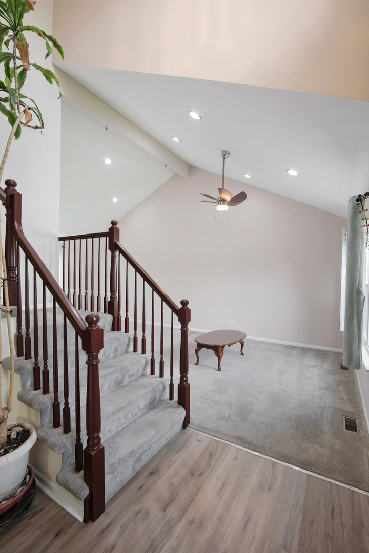 1413 Skylark Lane