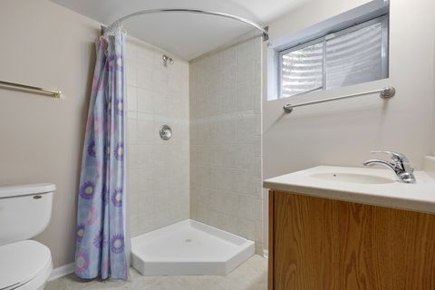 Tiny photo for 1413 Skylark Lane, Plainfield, IL 60586 (MLS # 12657805)
