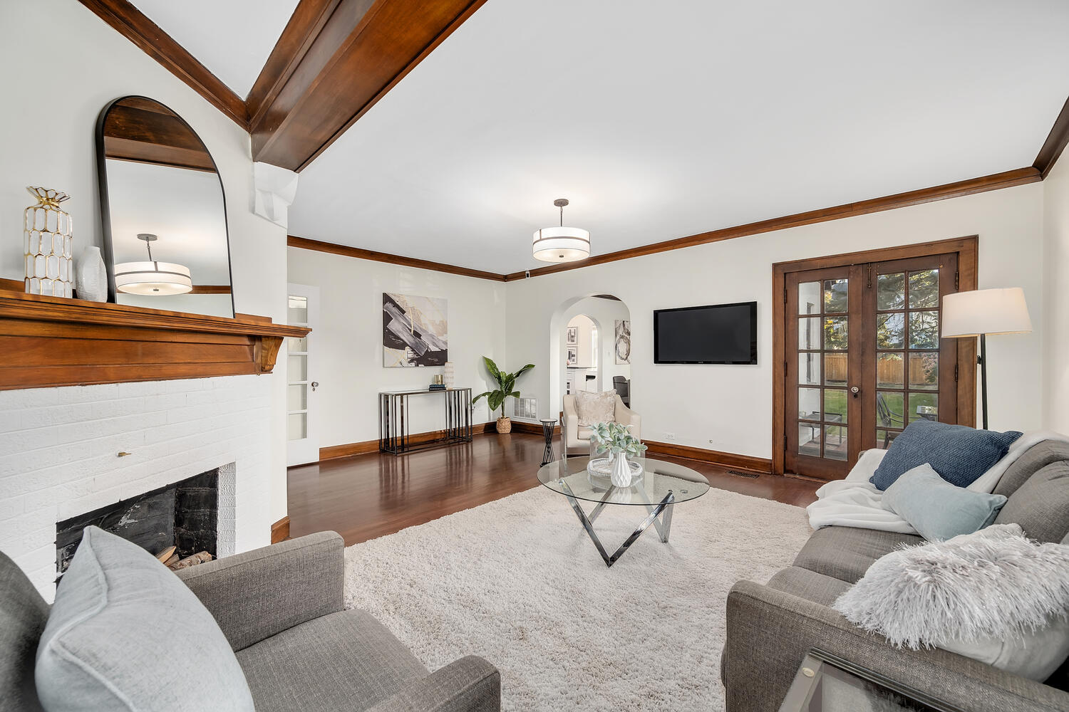 30 Richmond Avenue