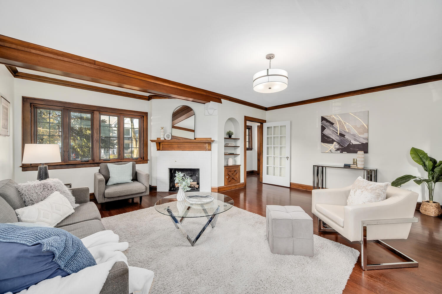 30 Richmond Avenue
