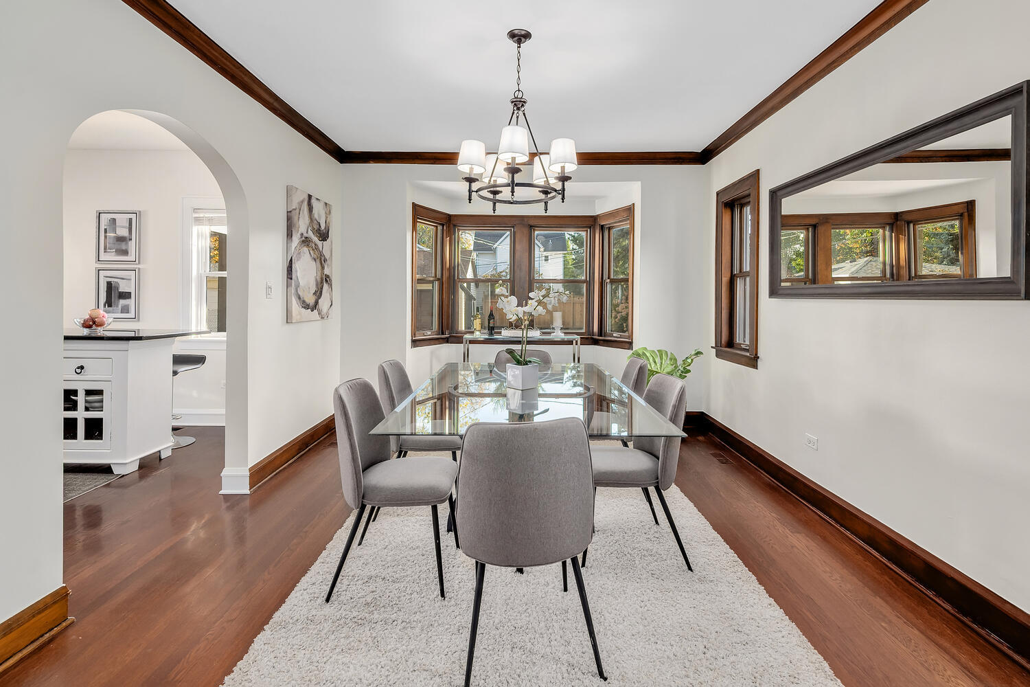 30 Richmond Avenue