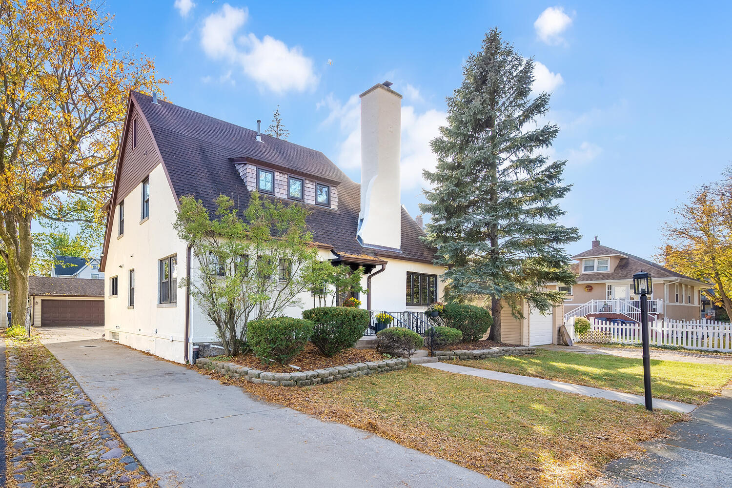 30 Richmond Avenue